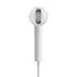 Tharese per floke XIAOMI H300, 4 image