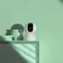 Kamere e brendshme Smart XIAOMI C400, 4 image