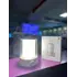 Llampe kampingu multifunksionale XIAOMI BHR7349GL, 4 image