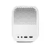 Projektor XIAOMI Smart 2, 4 image