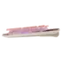 Tastiere Gaming White Shark Gk-003441, Pink, 4 image