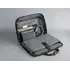 Çante Dore  15.6" Serioux Geanta  St9610, 4 image