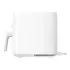 Friteze XIAOMI Smart 5.5L BHR8238EU,bardhe, 4 image