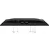 Monitor Lenovo ThinkVision 23.8"S24i-30 IPS FHD HDMI 100Hz, 4 image