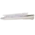 Tastiere Gaming White Shark Gk-003241, Bardhe, 4 image