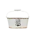 Vazo HGH24NG0405861, 2 image