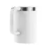 Ngrohes uji XIAOMI PRO  BHR4198GL,bardhe 8