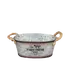 Vazo HGH24NG0405835