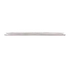Tastiere Gaming White Shark Gk-003241, Bardhe, 5 image