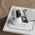 Kamere e brendshme Smart XIAOMI C400, 5 image