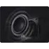 Projektor XIAOMI Smart 2, 5 image