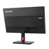 Monitor Lenovo ThinkVision 23.8"S24i-30 IPS FHD HDMI 100Hz, 5 image