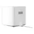 Friteze XIAOMI Smart 5.5L BHR8238EU,bardhe, 5 image