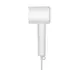 Tharese per floke XIAOMI H300, 5 image