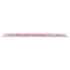 Tastiere Gaming White Shark Gk-003441, Pink, 5 image