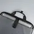 Çante Dore  15.6" Serioux Geanta  St9610, 5 image