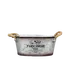 Vazo HGH24NG0405835, 2 image
