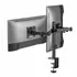 Mbajtese Monitori Serioux Mm66-C024, 5 image