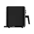 Friteze XIAOMI Smart 6.5L BHR7357EU,zeze, 5 image