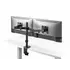 Mbajtese Monitori Serioux Mm66-C024, 6 image