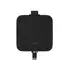 Friteze XIAOMI Smart 6.5L BHR7357EU,zeze, 6 image