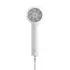 Tharese per floke XIAOMI H300, 6 image