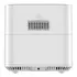 Friteze XIAOMI Smart 5.5L BHR8238EU,bardhe, 6 image