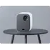 Projektor XIAOMI Smart 2, 6 image