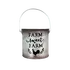 Vazo HGH24NG0405858, 2 image