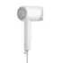 Tharese per floke XIAOMI H300, 7 image