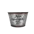 Vazo HGH24NG0405834, 2 image