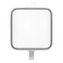 Friteze XIAOMI Smart 5.5L BHR8238EU,bardhe, 7 image
