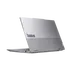 Laptop Lenovo ThinkBook 14" Yoga 2i1 U7-155U 32GB RAM 1TB SSD, 7 image