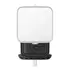 Friteze XIAOMI Smart 5.5L BHR8238EU,bardhe, 8 image