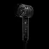 Tharese per floke XIAOMI H300, 9 image