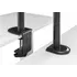 Mbajtese Monitori Serioux Mm66-C024, 9 image
