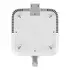 Friteze XIAOMI Smart 5.5L BHR8238EU,bardhe, 9 image