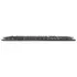 Tastiere Gaming White Shark Gk-003141, Zeze, 5 image