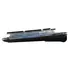 Tastiere Gaming White Shark Gk-003141, Zeze, 4 image