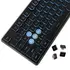 Tastiere Gaming White Shark Gk-003141, Zeze, 3 image