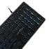 Tastiere Gaming White Shark Gk-003141, Zeze, 2 image
