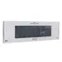 Tastiere Gaming White Shark Gk-003141, Zeze, 7 image