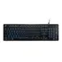 Tastiere Gaming White Shark Gk-003141, Zeze 8