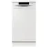 Enelarese Gorenje GS520E15W