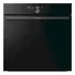 Furre montuese Gorenje BO3PYEI01-6 Pizza350C