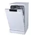 Enelarese Gorenje GS520E15W, 2 image