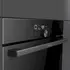 Furre montuese Gorenje BO3PYEI01-6 Pizza350C, 2 image