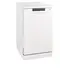 Enelarese Gorenje GS520E15W, 3 image