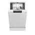 Enelarese Gorenje GS520E15W, 4 image