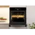 Furre montuese Gorenje BO3PYEI01-6 Pizza350C, 4 image